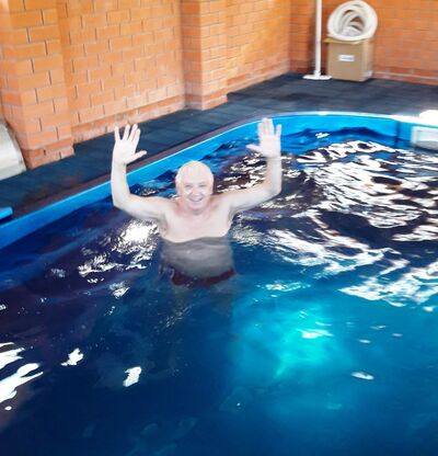  ,   Petrovic, 69 ,     , c 