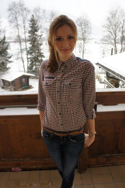  ,   Alena, 31 ,     , c 