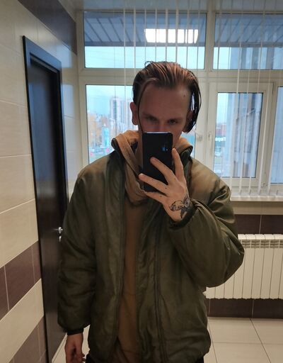  -,   San, 27 ,   ,   , c , 