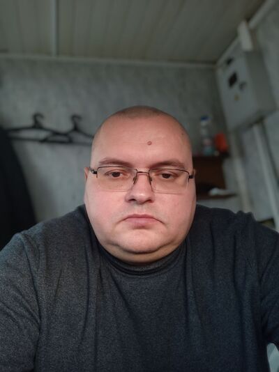  ,   MURMURY, 44 ,   ,   