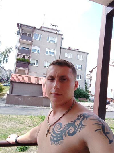  ,   , 29 ,     , c 