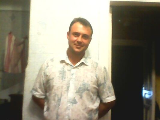  ,   , 47 ,   ,   , c 
