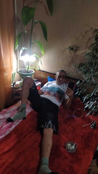  ,   , 61 ,   ,   