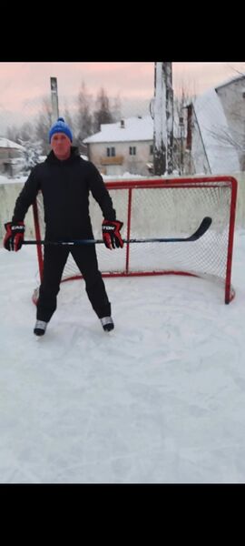  -,   Alexey, 52 ,   ,   