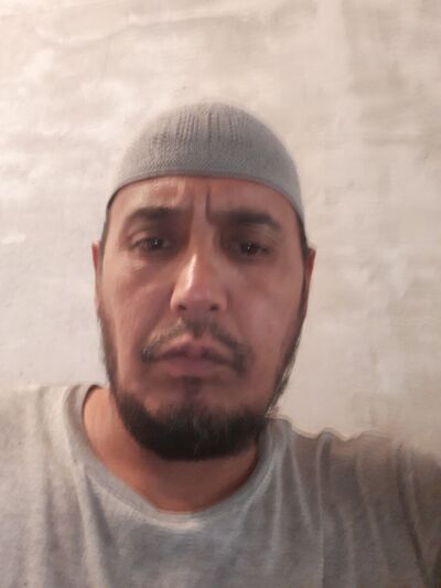  ,   Ahmad, 52 ,   ,   , c 
