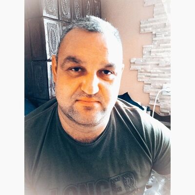  ,   Nikolai, 38 ,   ,   , c , 