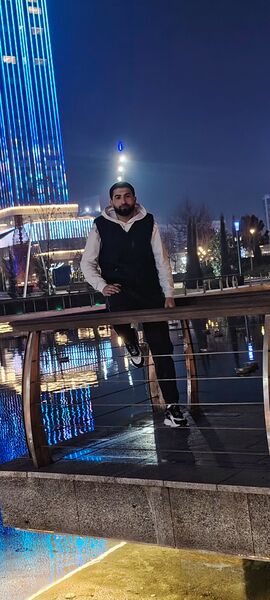  ,   Azizbek, 26 ,   ,   