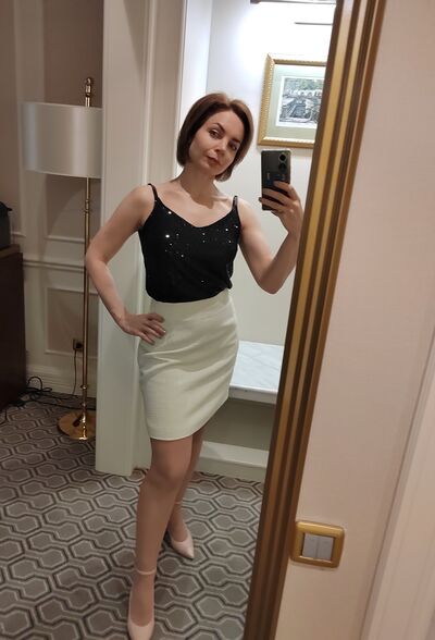  -,   , 40 ,     