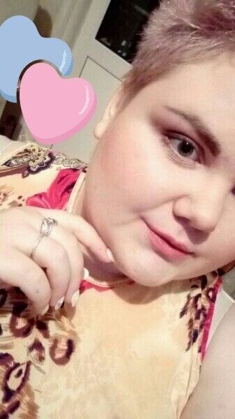  ,   , 24 ,  