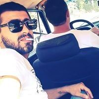  ,   Shmagi, 33 ,   ,   , c 