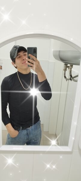  ,   Dima, 24 ,   ,   