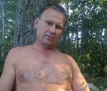  ,   , 56 ,   
