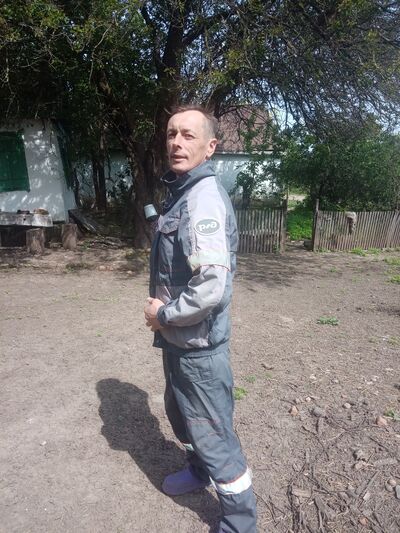  -,   , 46 ,   ,   