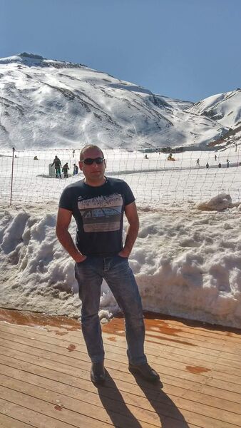  ,   Emin, 41 ,   