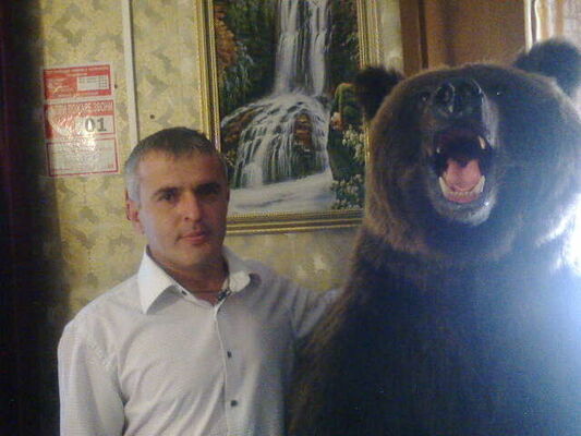  ,   Yusif, 48 ,   