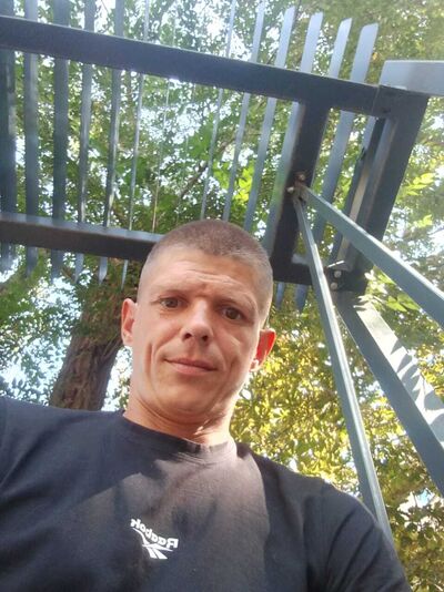  ,   , 35 ,   c 
