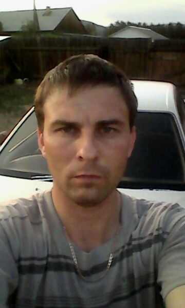  -,   , 39 ,   ,   , c , 