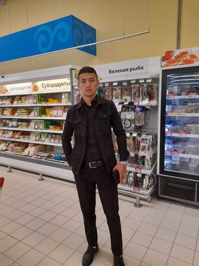  ,   , 25 ,   ,   , c , 
