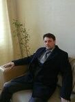  ,   , 49 ,   