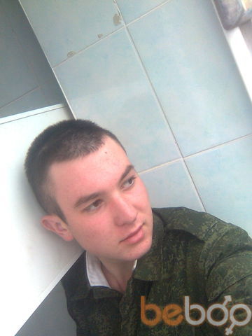 ,   Maksim, 35 ,     , c 