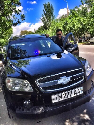 ,   Aliyev, 31 ,   ,   , c 
