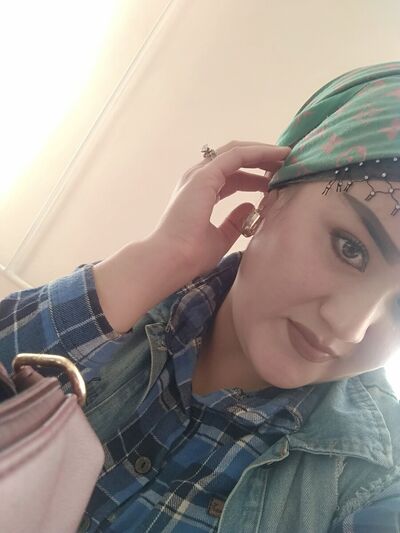 ,   Sabina, 32 ,   ,   , c 
