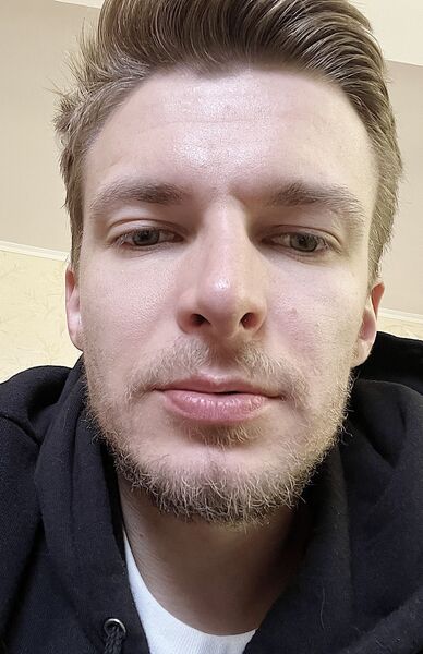  ,   , 34 ,   ,   