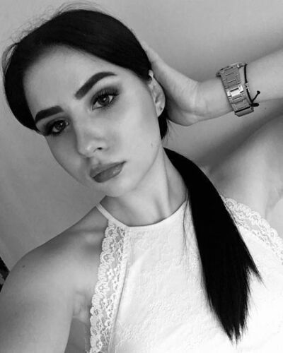  ,   , 21 ,   