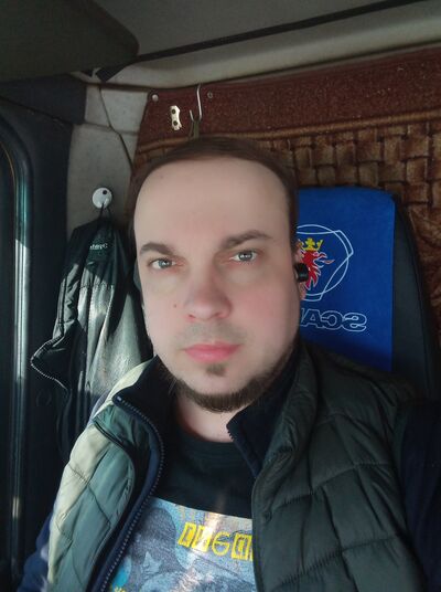  -,   , 39 ,     , c 