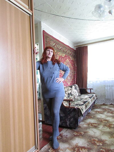  ,   , 67 ,   ,   , c 