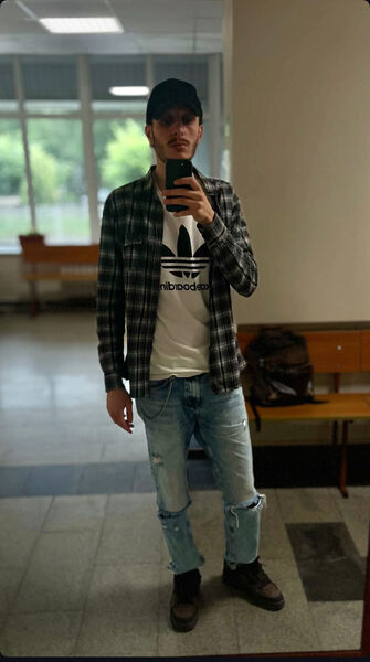  ,   , 28 ,  