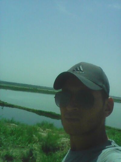  ,   Mahmud, 31 ,   ,   , 