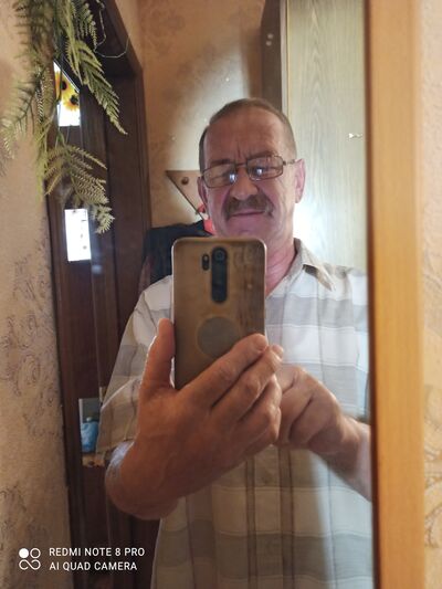  ,   , 68 ,   ,   