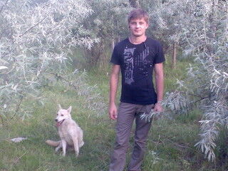  ,   DIMA, 37 ,   ,   , c , 