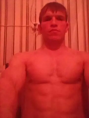  33227543  Konc, 39 ,    