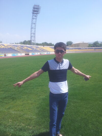  ,   94 6881415, 33 ,   