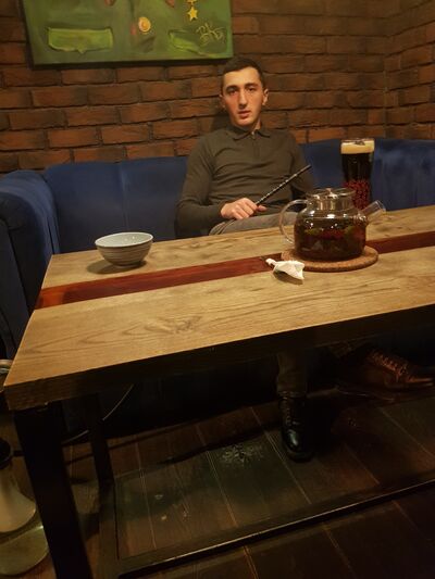  ,   Gevorg, 26 ,   ,   