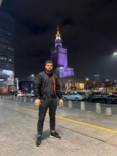  ,   , 25 ,   ,   