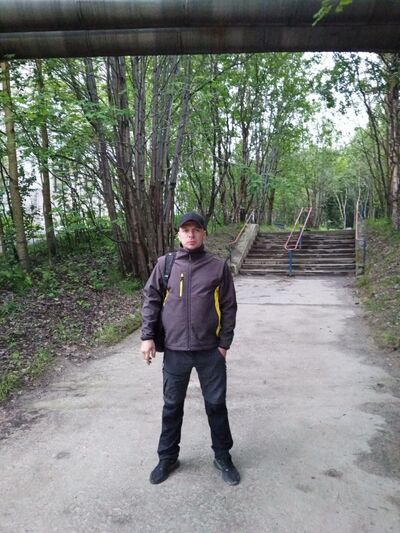  ,   ϸ, 40 ,   ,   
