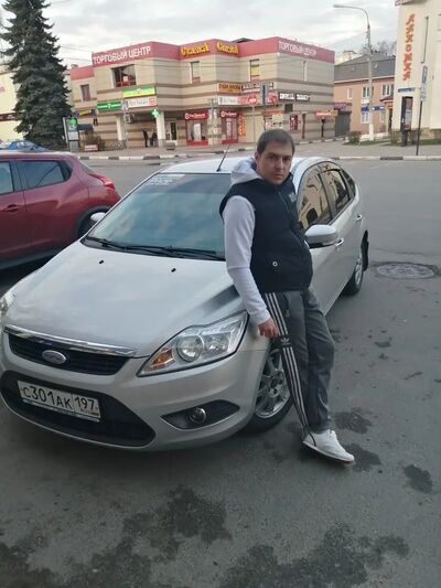  ,   , 38 ,   ,   , c , 