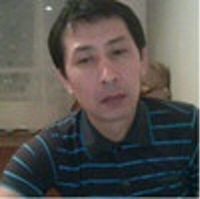  ,   Damir, 51 ,   ,   