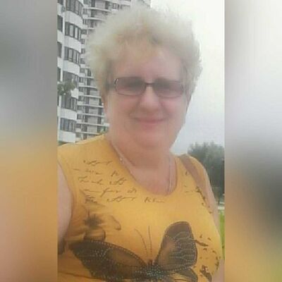  ,   , 61 ,   ,   , c 