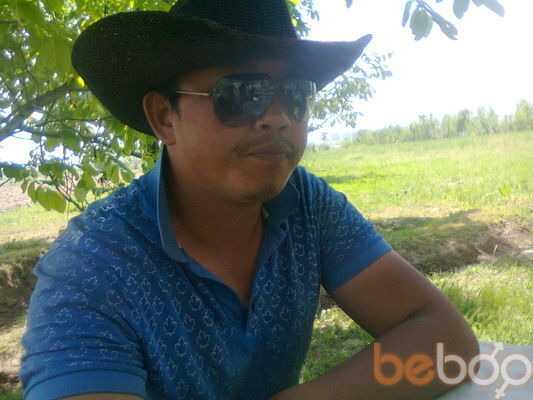 ,   Taxir, 40 ,   