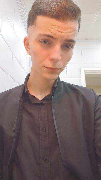  ,   MORGEN, 23 ,   