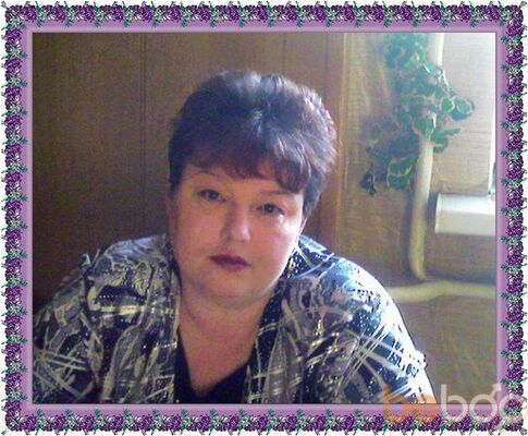  ,   Aleks, 60 ,   