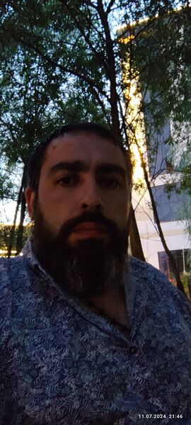  ,   Aslan, 40 ,   ,   , c 