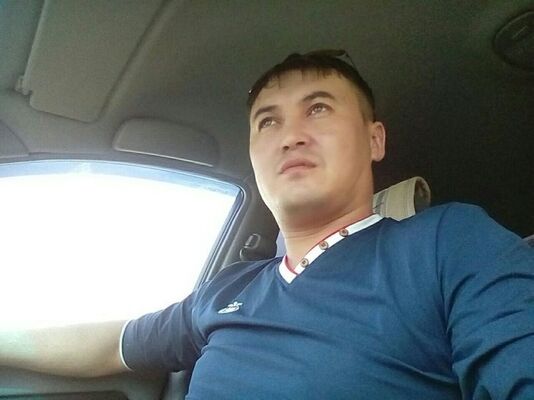  ,     , 39 ,   ,   , c 