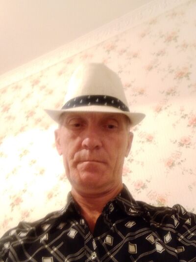  ,   Vladimir, 61 ,   ,   , c 
