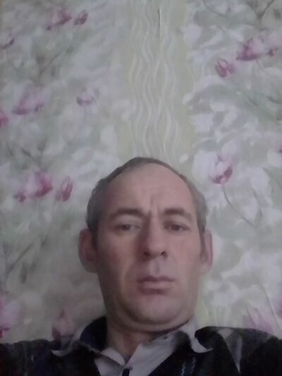  ,   , 44 ,   c 