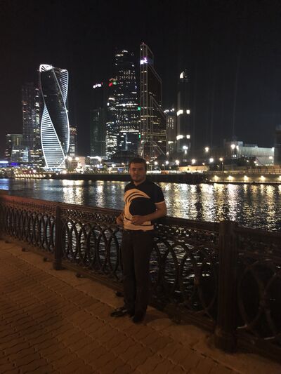 ,   Vladimir, 37 ,   ,   , c , 